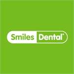 Sakthi Dental Clinic
